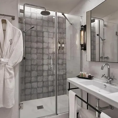 Aparthotel Vincci Molviedro