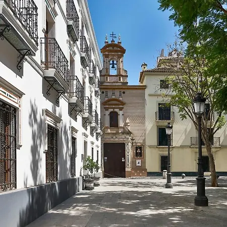 Vincci Molviedro Aparthotel 4*